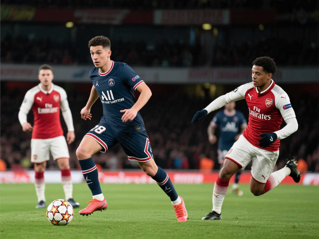 不仅可以拓 不仅可以拓