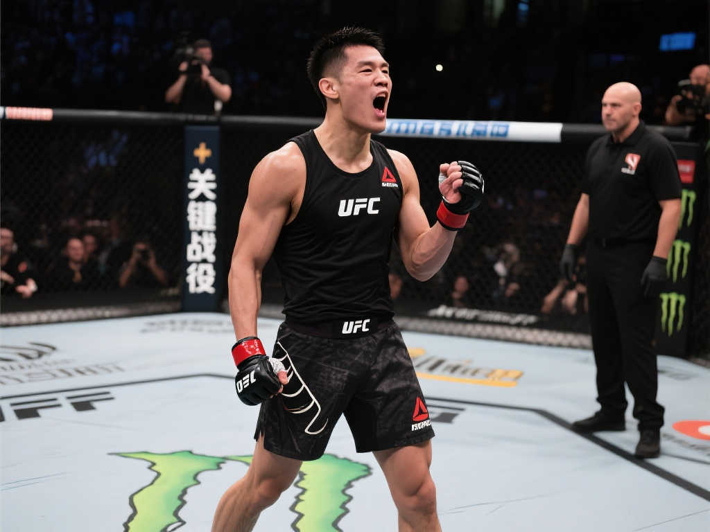 这一胜利不 这一胜利不