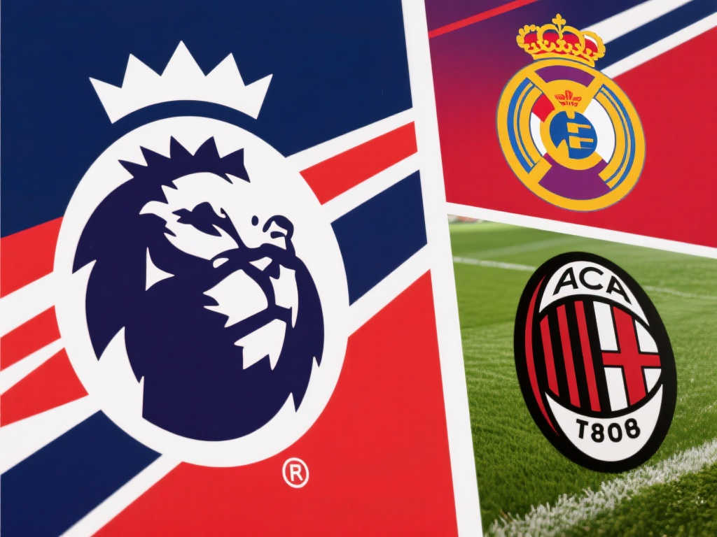 他的球队经 他的球队经