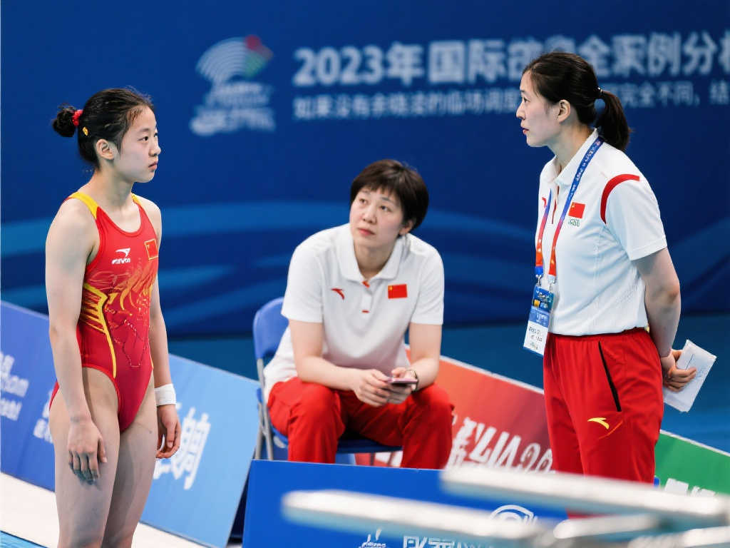 以及他如何 以及他如何