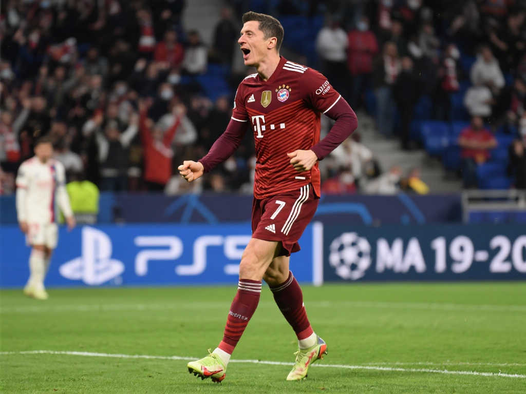 杯赛以其独 杯赛以其独