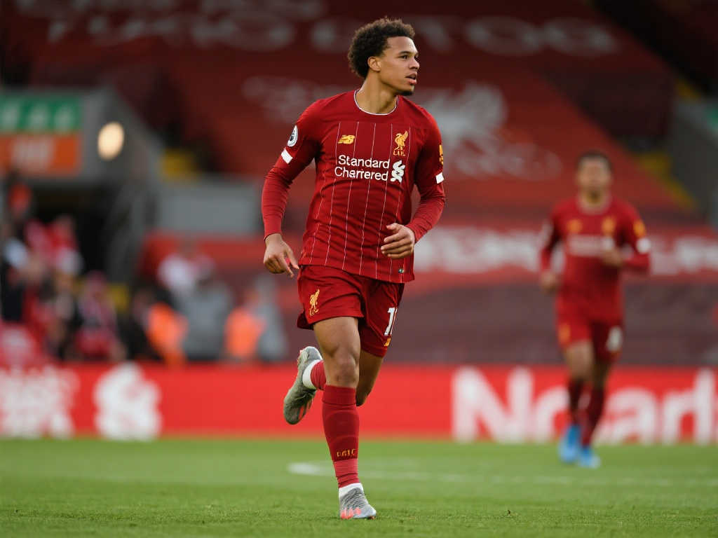 效率下降 效率下降