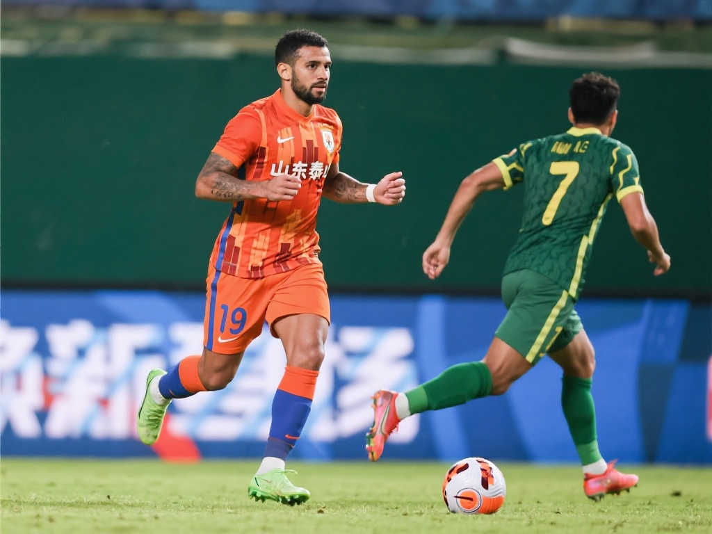 攻击乏力和 攻击乏力和