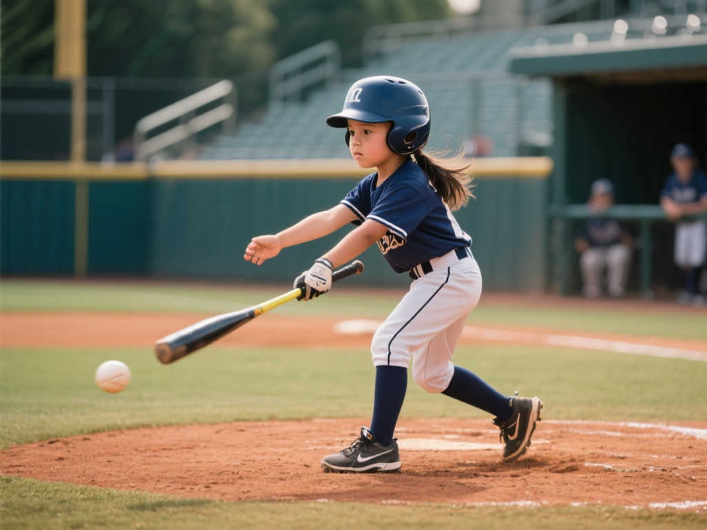 沧州雄狮以 沧州雄狮以