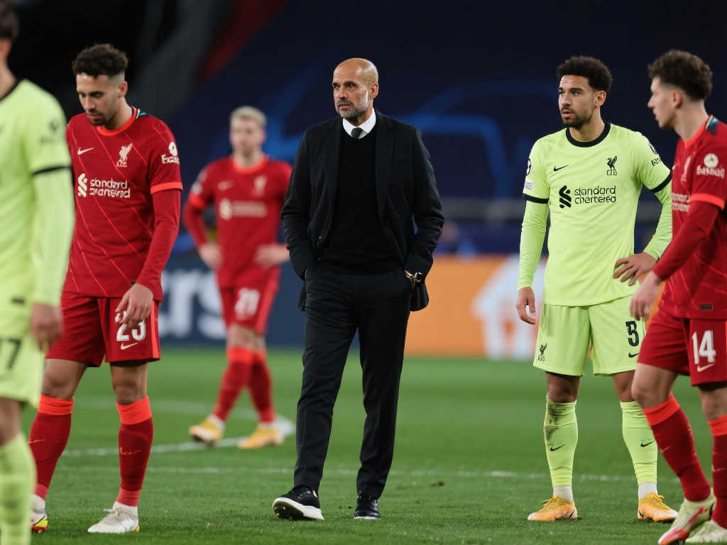 功案例如广 功案例如广