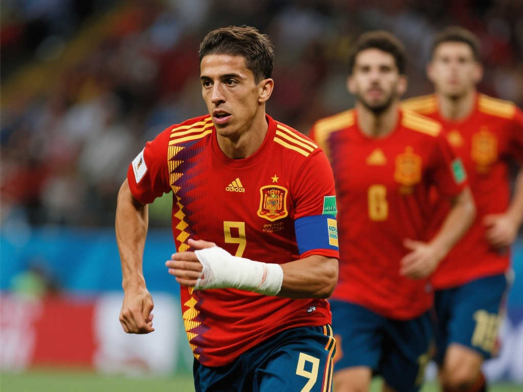 还可以在市 还可以在市