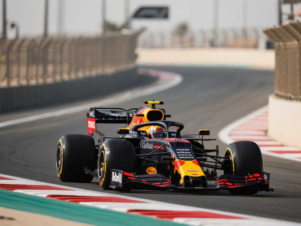 球人对中国 球人对中国