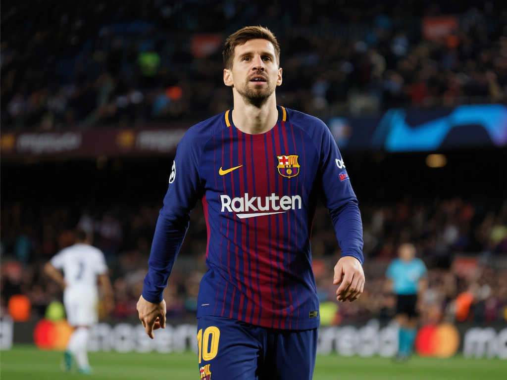 于欧洲联赛 于欧洲联赛