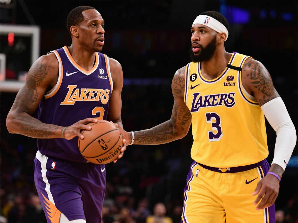 异的拦截技 异的拦截技