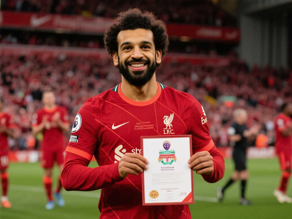 亞足聯因山 亞足聯因山