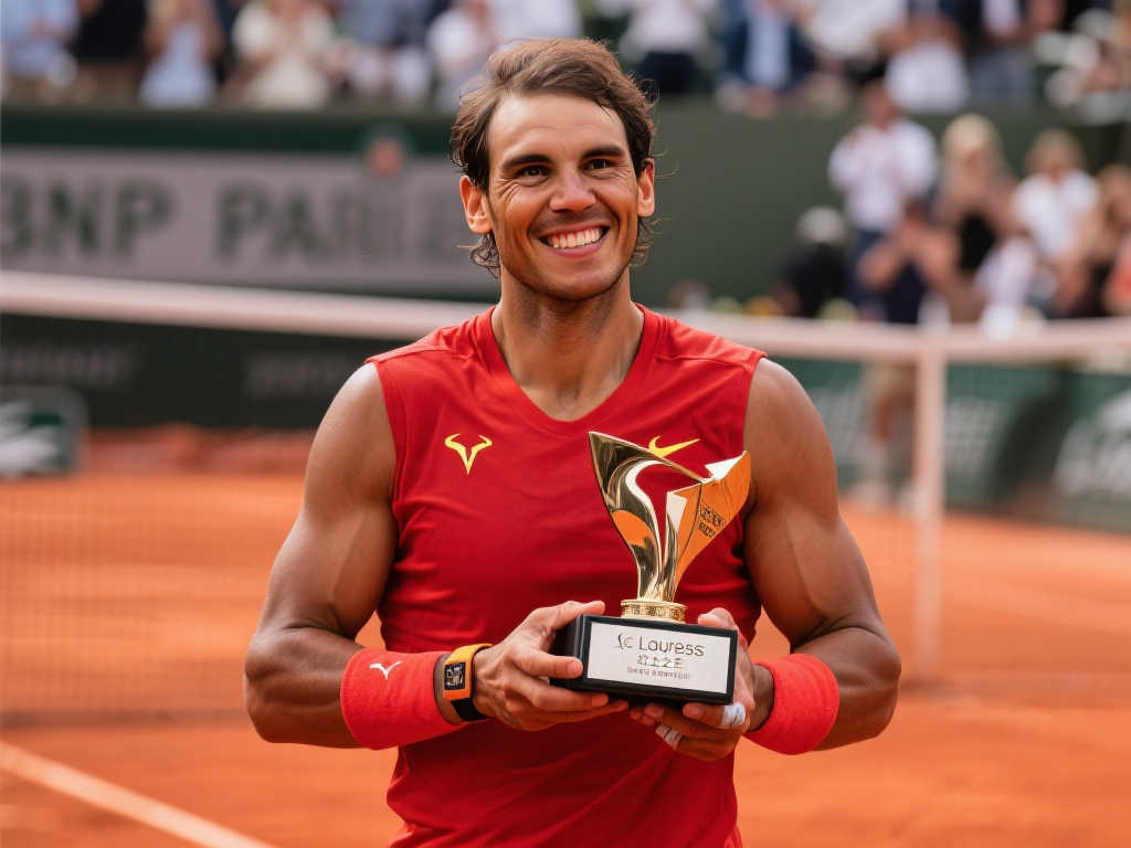 山東泰山隊 山東泰山隊