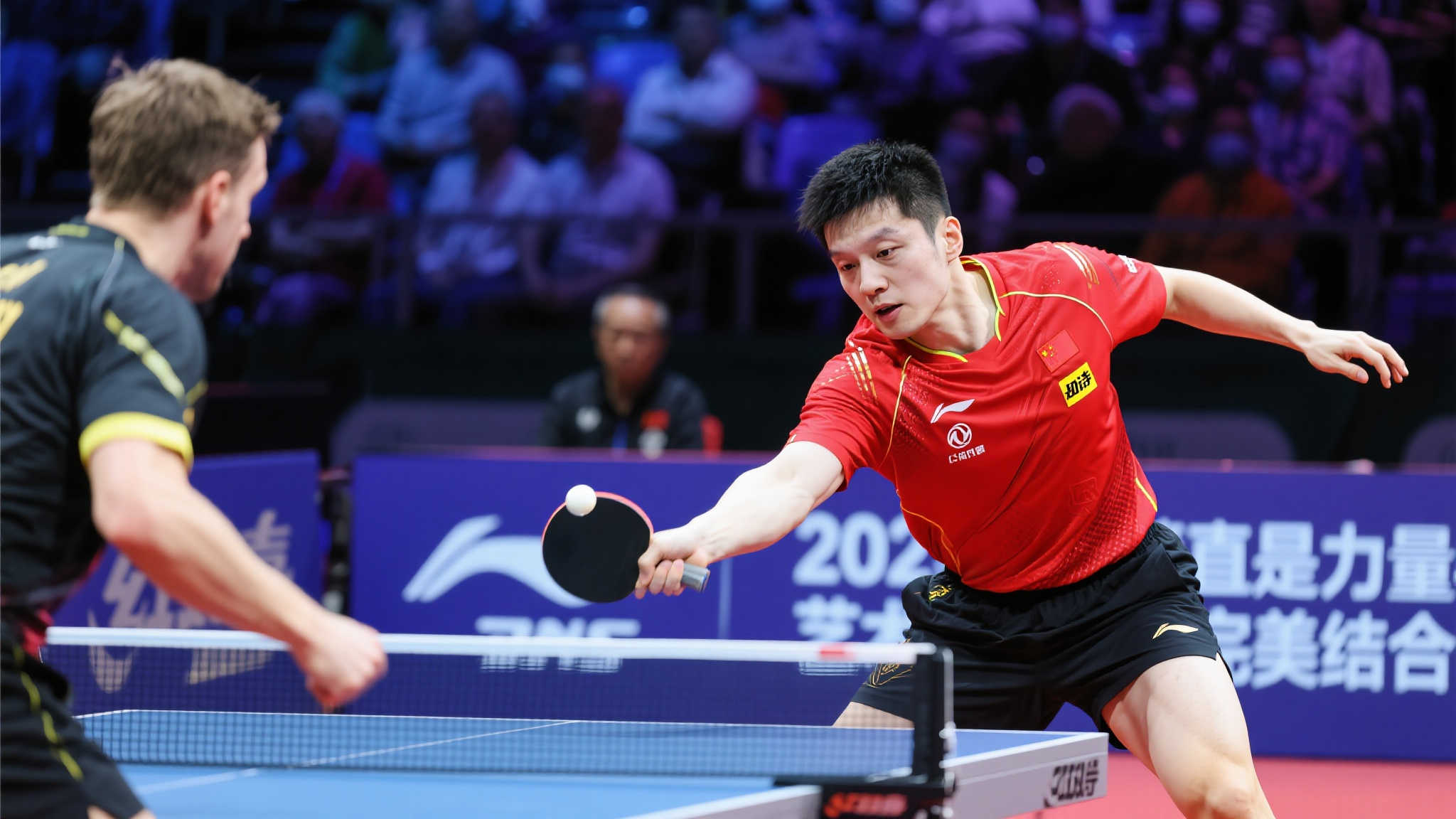 不少球员在 不少球员在