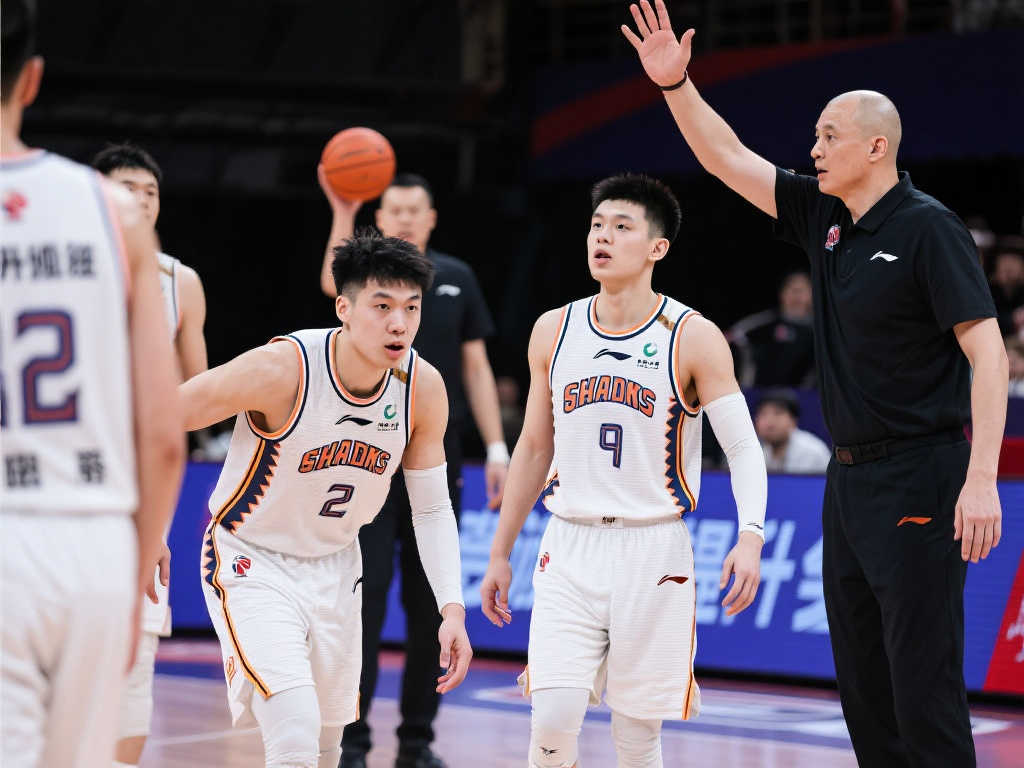 关注与解读 关注与解读