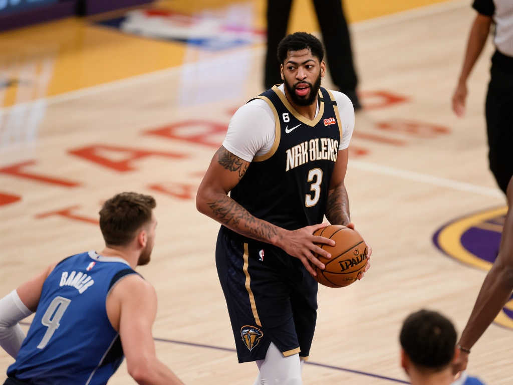 青年梯队和 青年梯队和