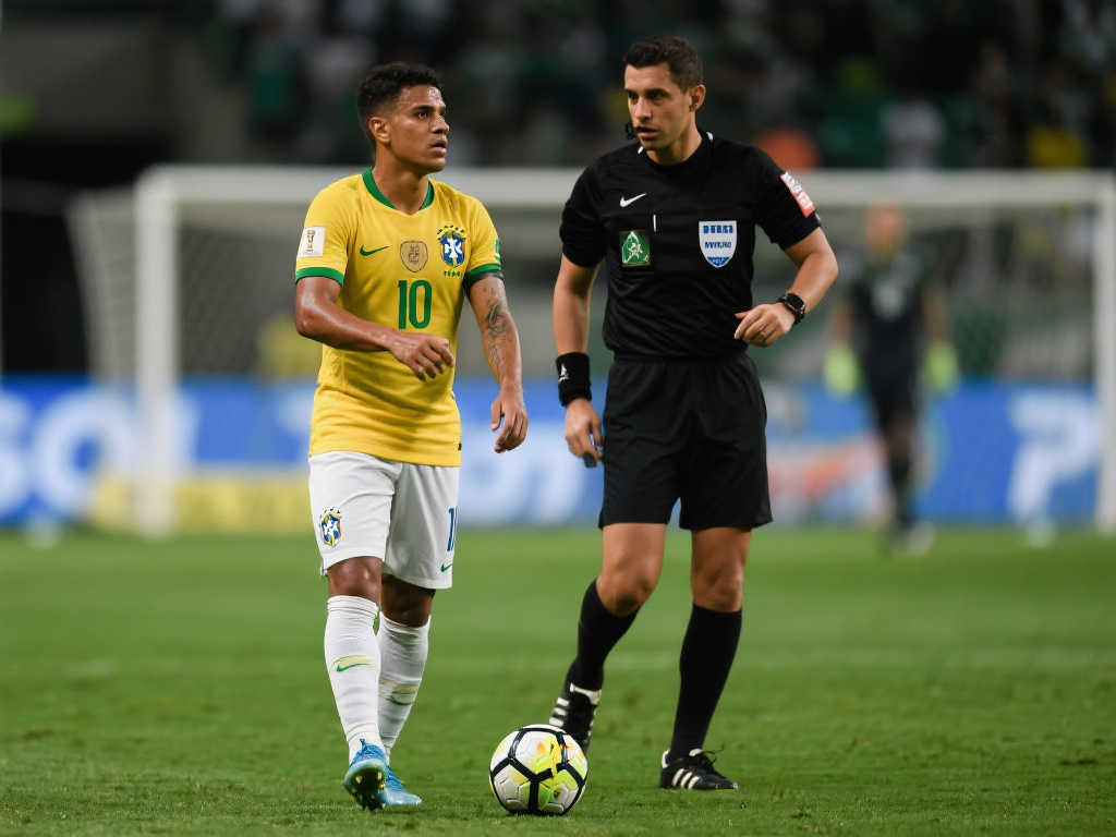 瞩目的两支 瞩目的两支