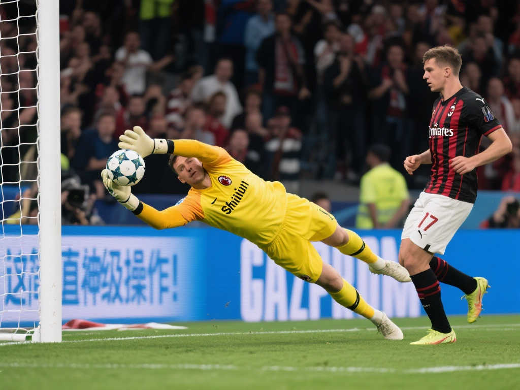 也影响了球 也影响了球