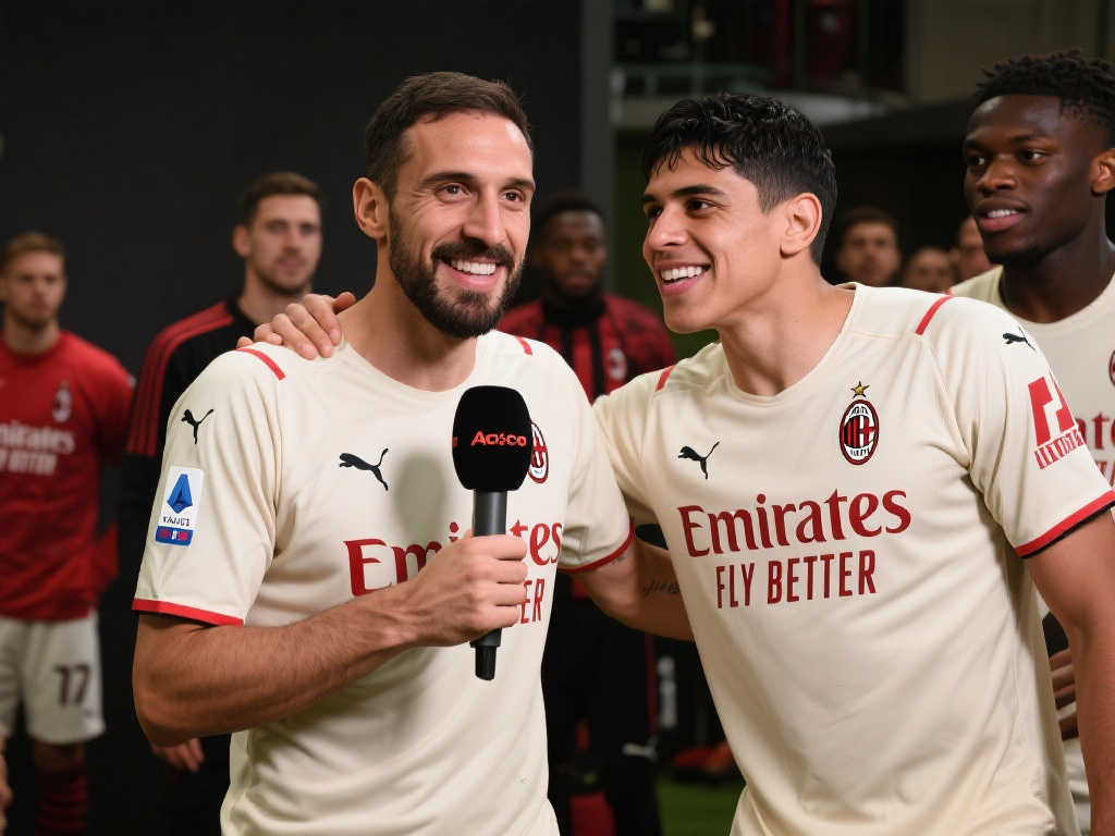 为德甲劲旅 为德甲劲旅