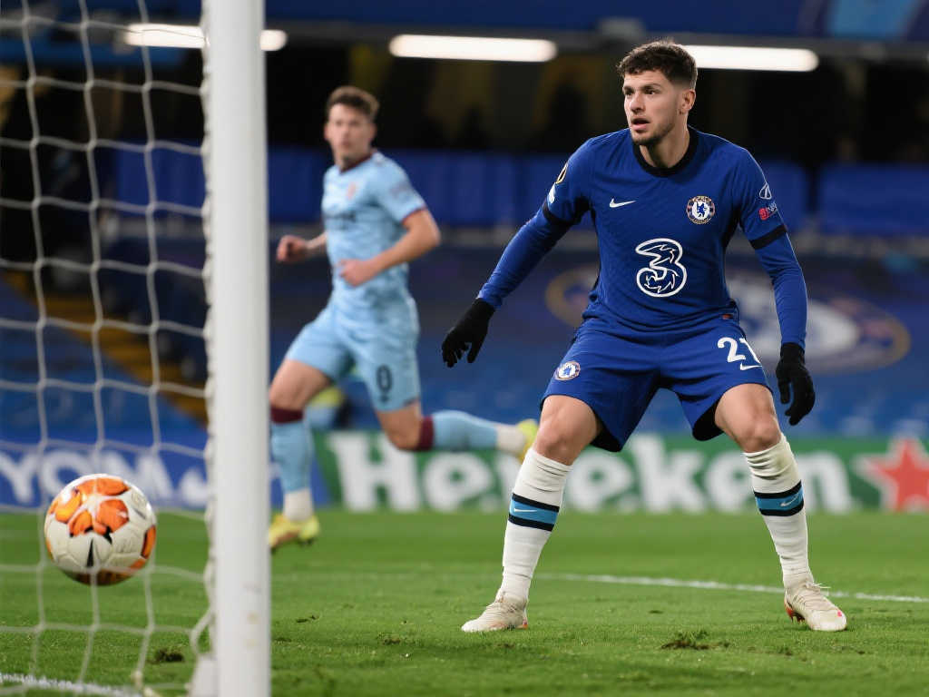 这意味着球 这意味着球