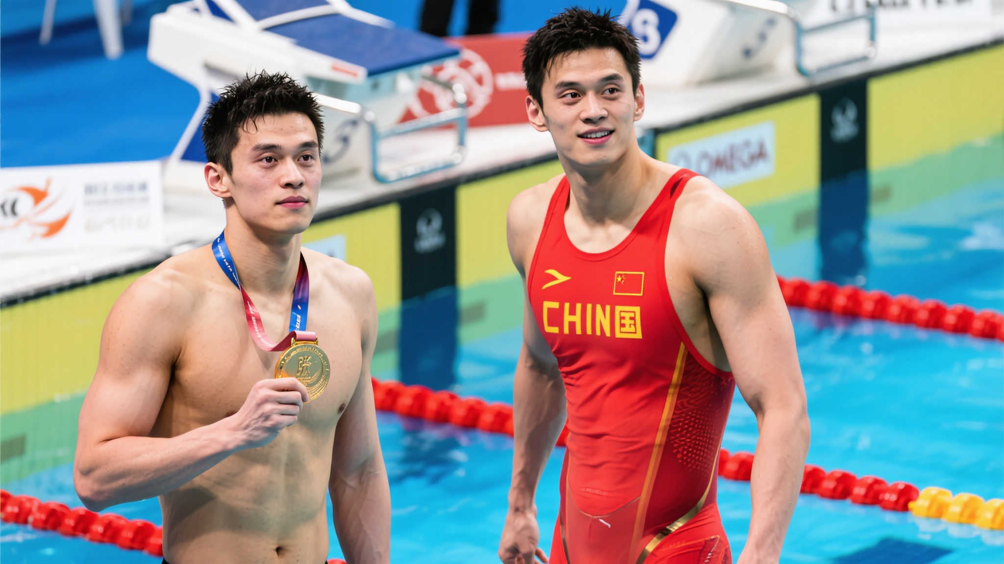 的比赛中取 的比赛中取