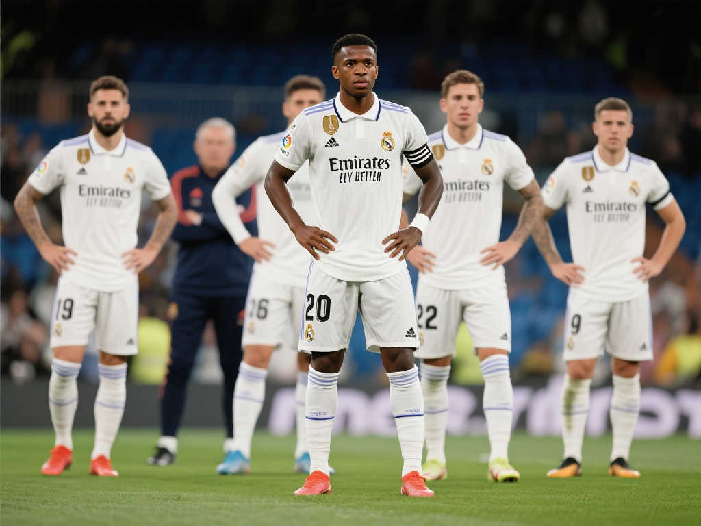 培养年轻球 培养年轻球