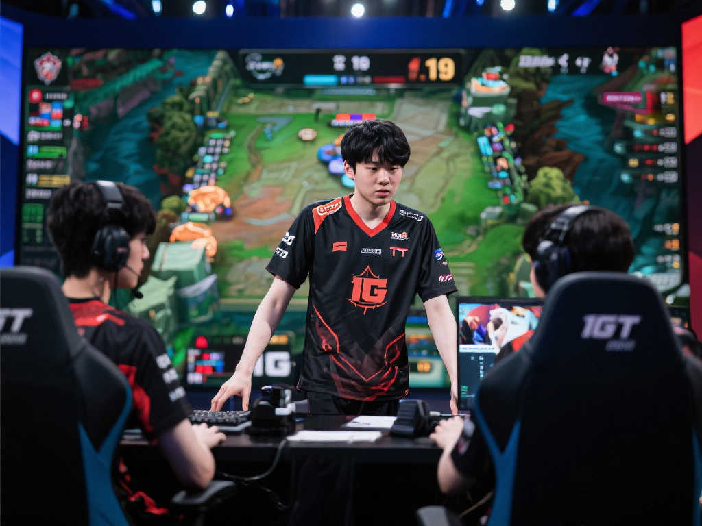 压力下的心 压力下的心