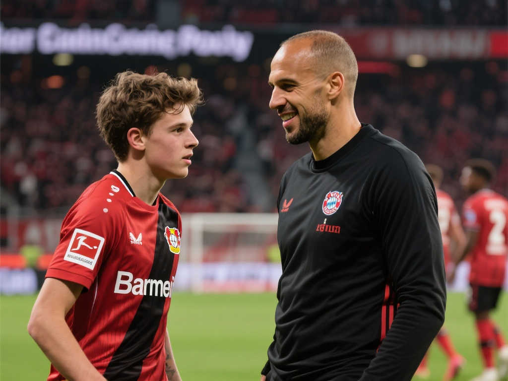 瓦拉内与马 瓦拉内与马