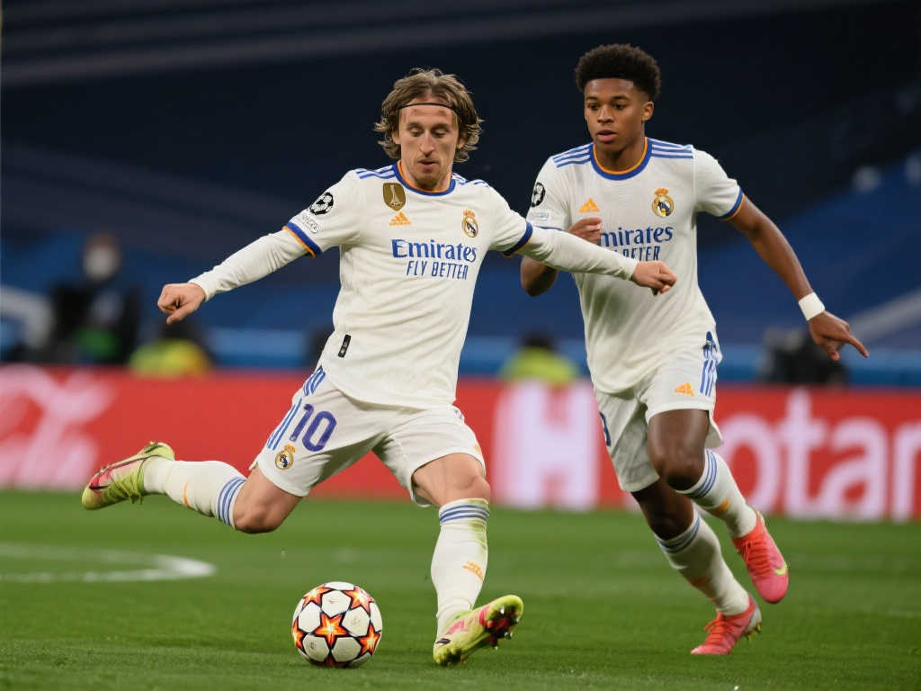 期表现和长 期表现和长