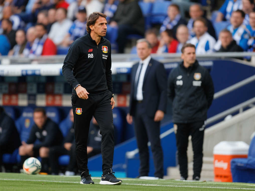 传球精准度 传球精准度