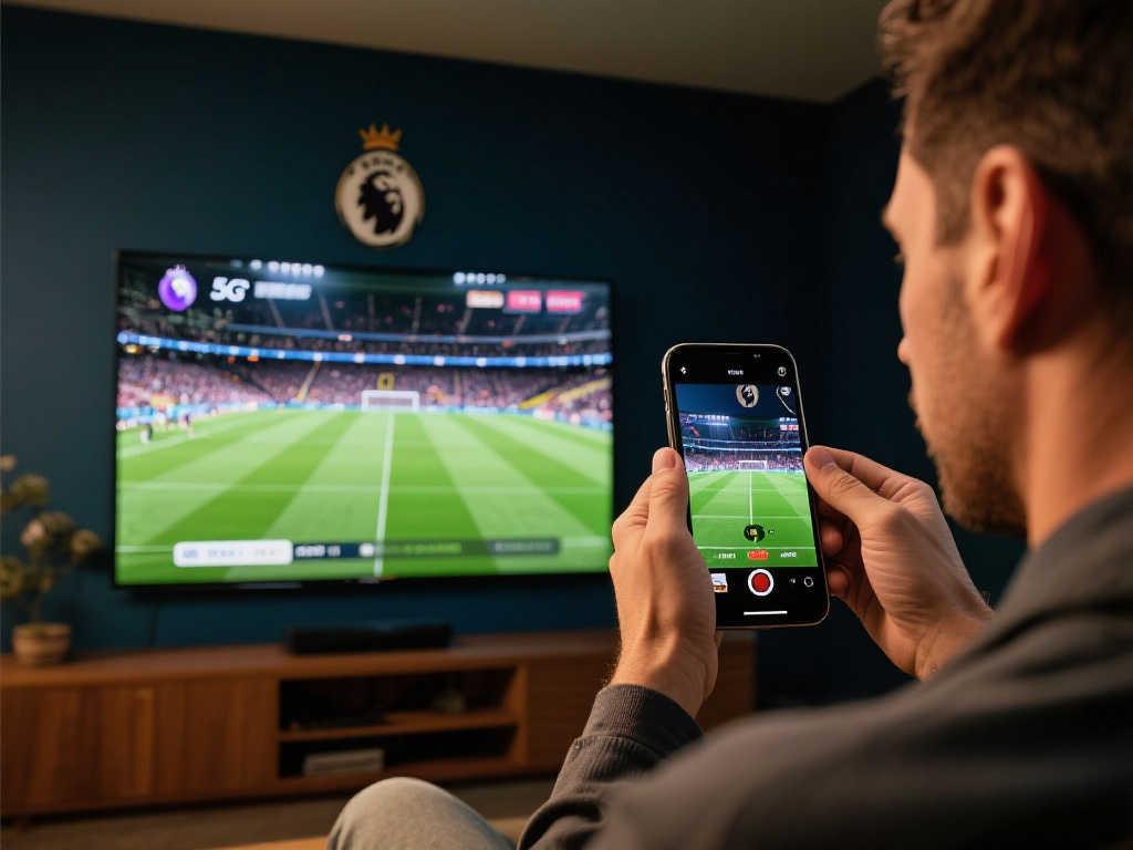 可以让他在 可以让他在