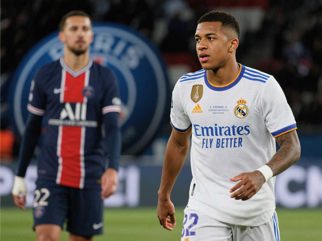 时感到挫败 时感到挫败