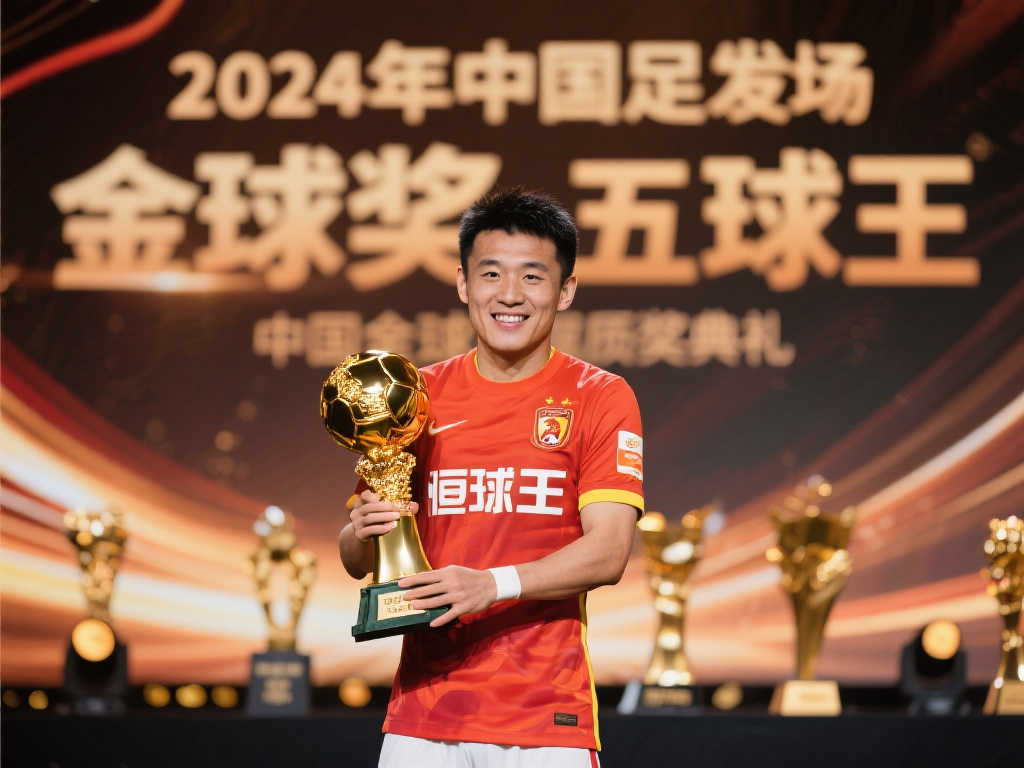 恩德里克的 恩德里克的