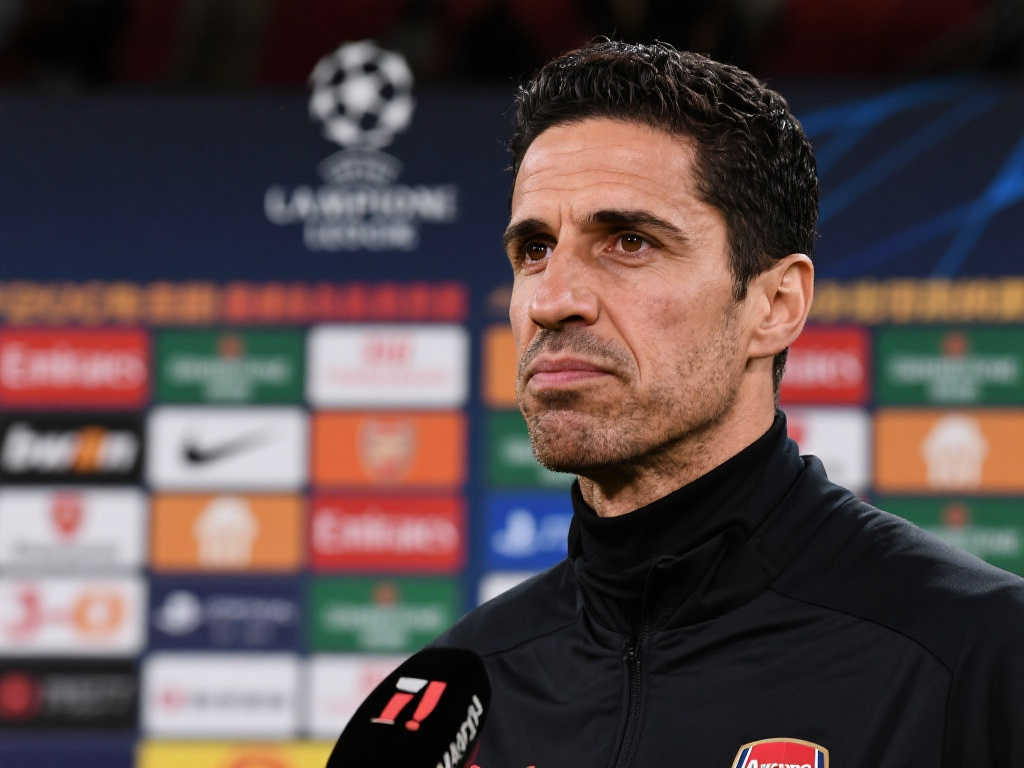 他们可以更 他们可以更