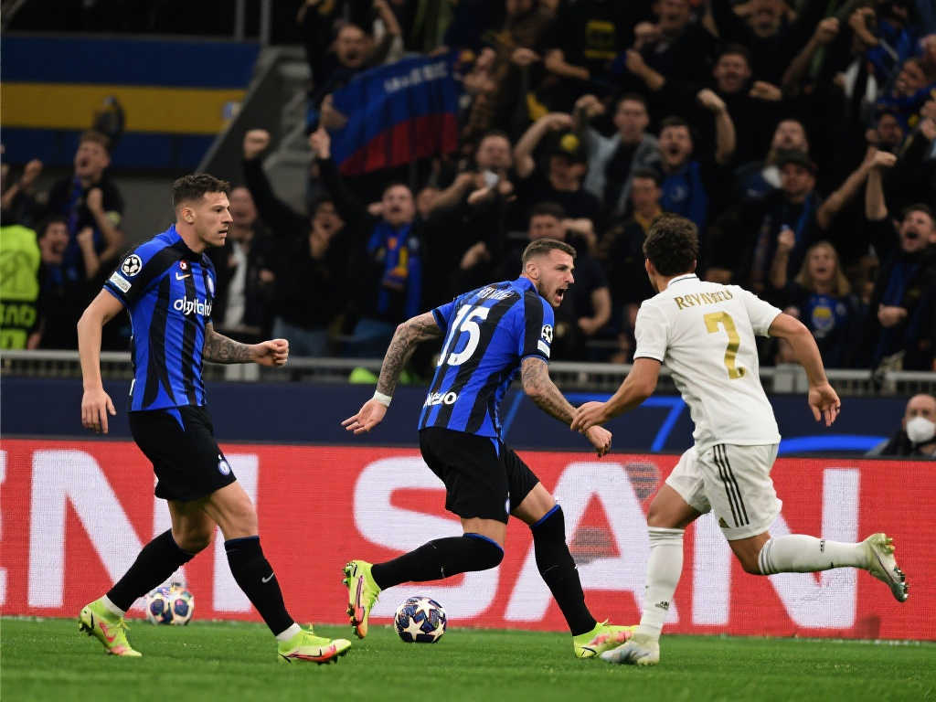 逐渐崭露头 逐渐崭露头