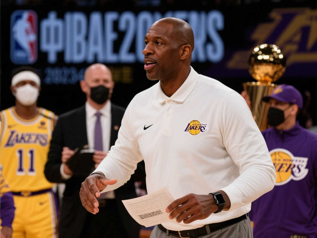 启动以来 启动以来