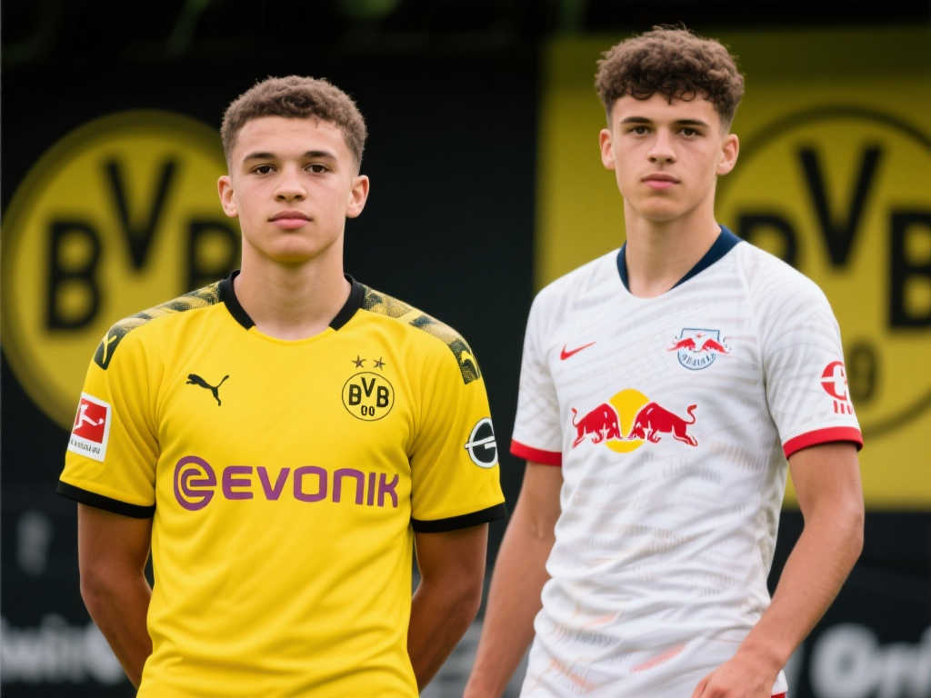 经过系统训 经过系统训