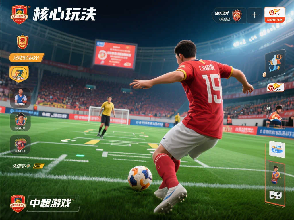 赛报名人数 赛报名人数