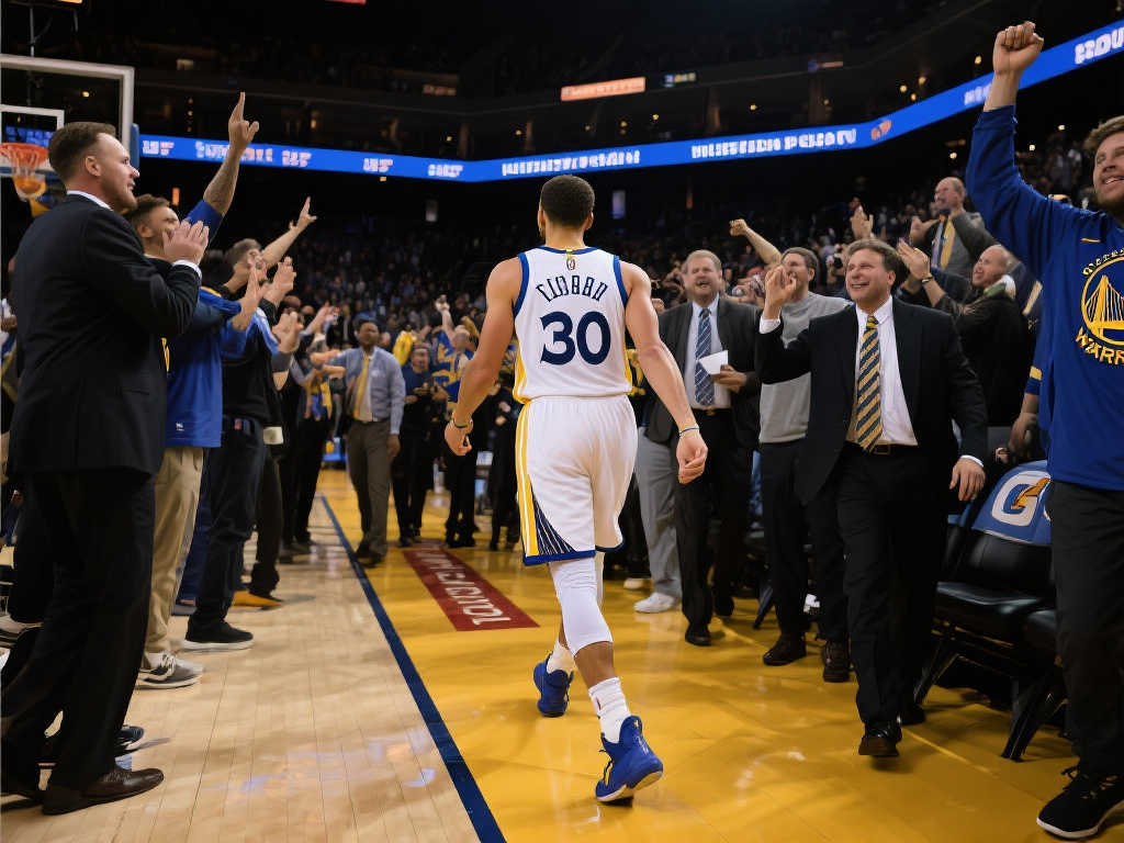 响比赛质量 响比赛质量