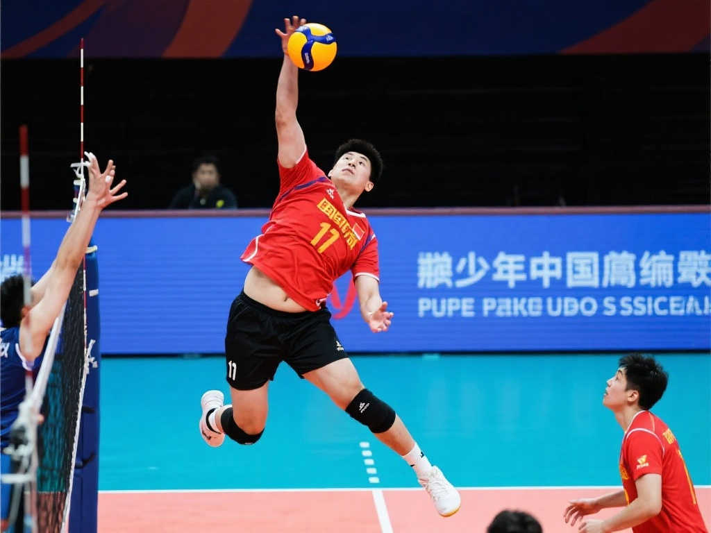 虽然雄鹿队 虽然雄鹿队