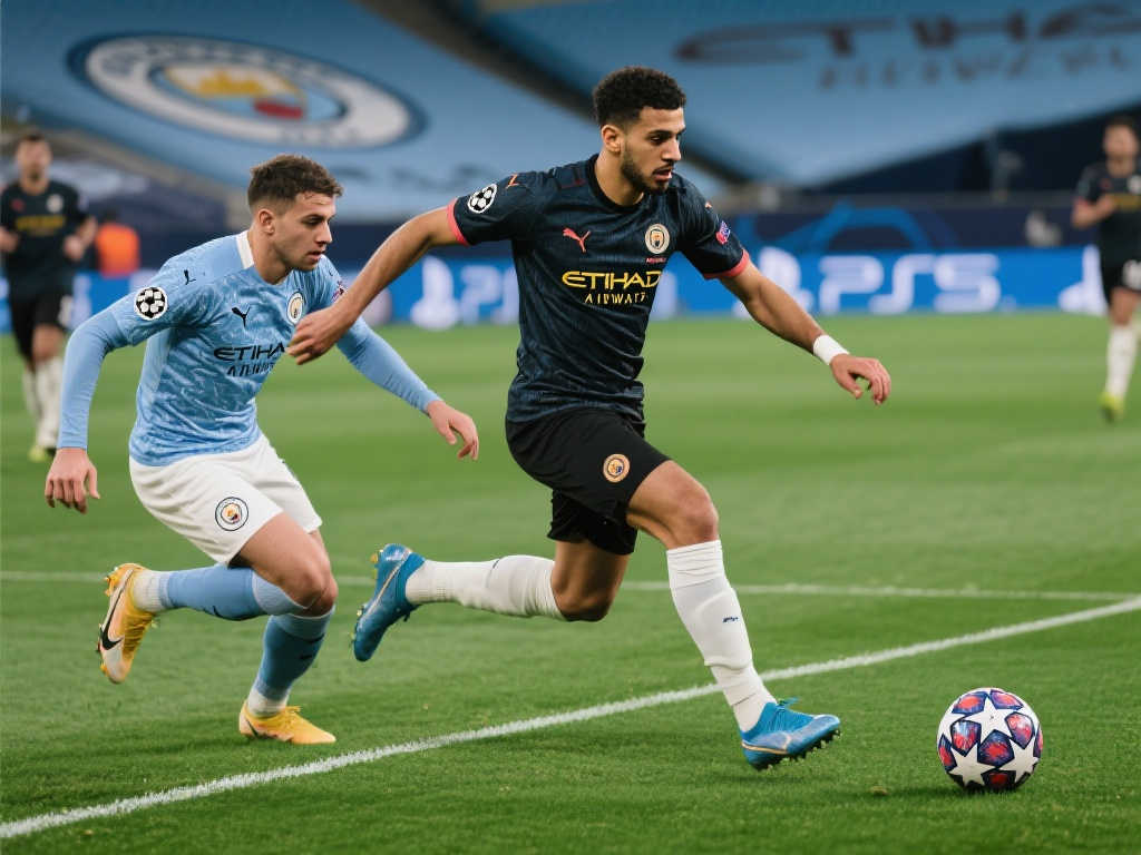 以确保比赛 以确保比赛