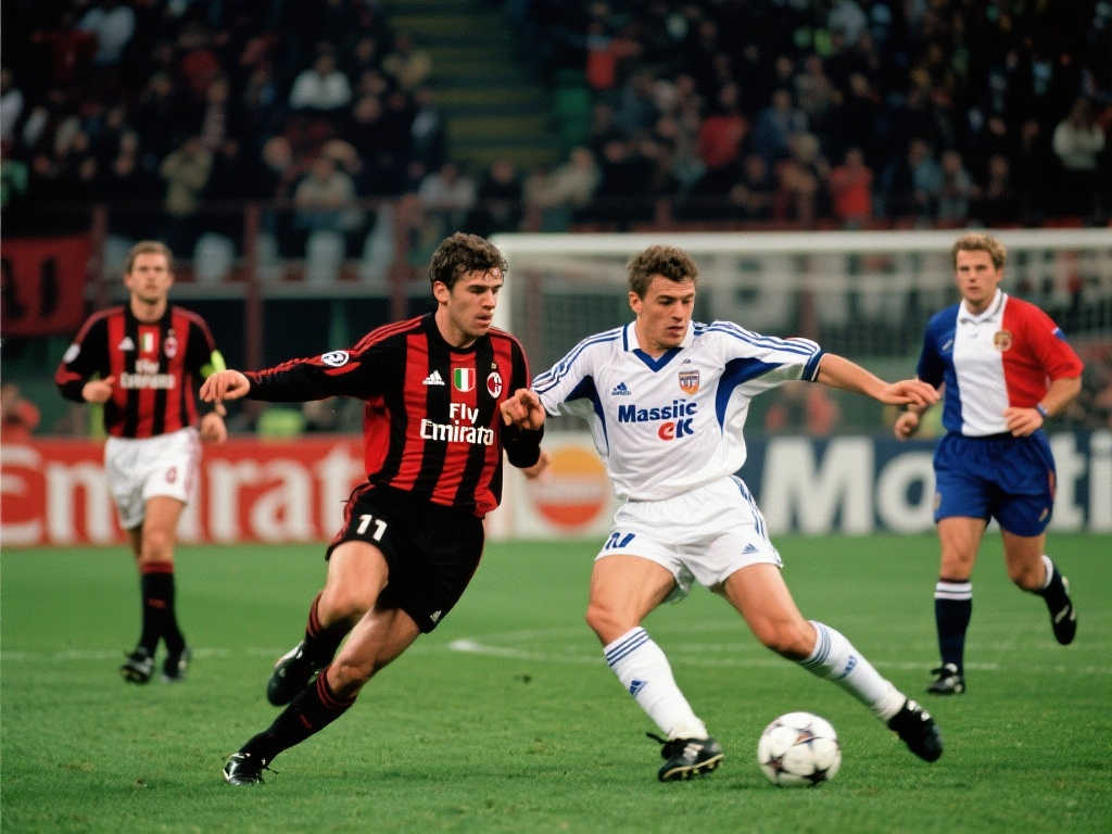 红牌判罚合 红牌判罚合