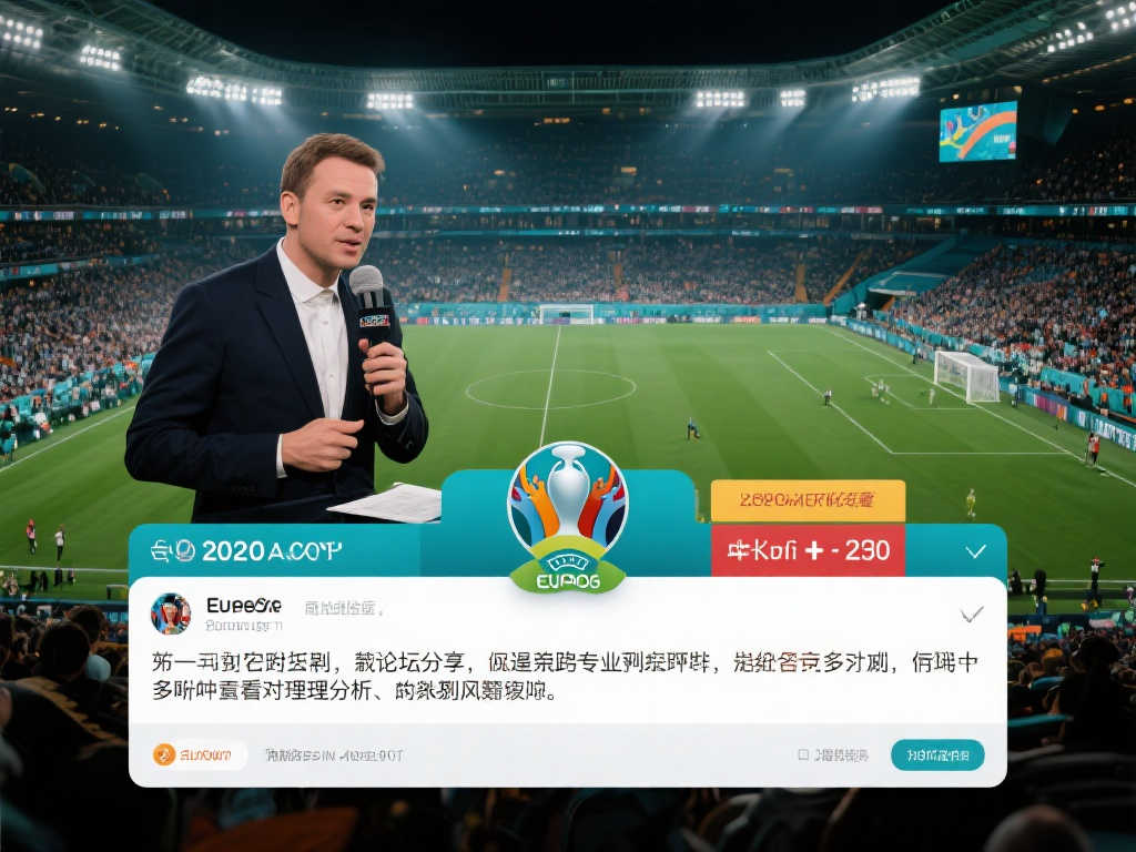 詹姆斯领跑 詹姆斯领跑