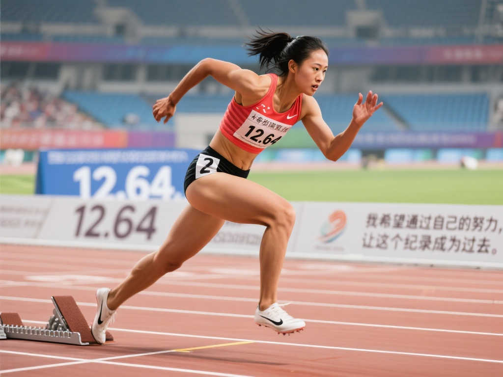 的巨大影响 的巨大影响