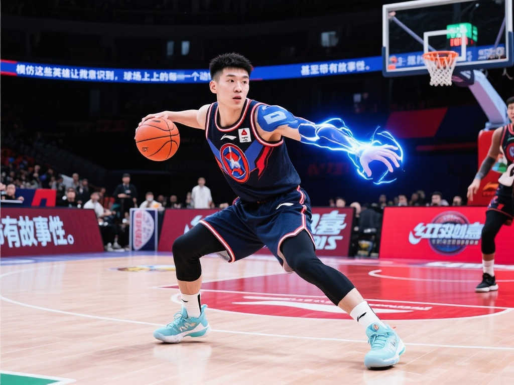 如何更好地 如何更好地