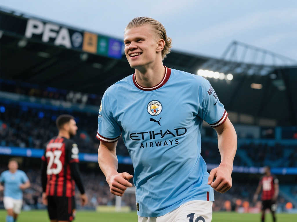 界级选手 界级选手