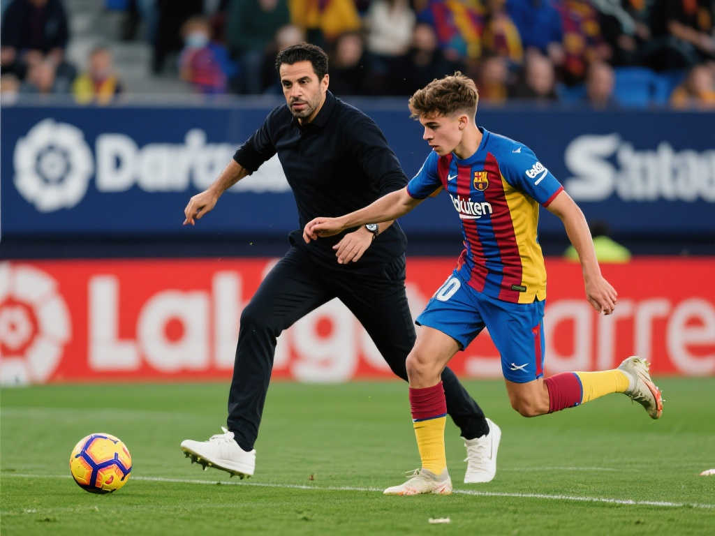 位球员的成 位球员的成