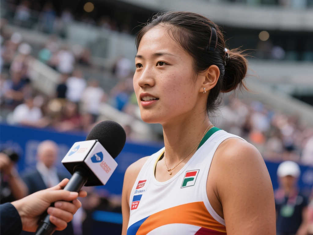 关键进球 关键进球