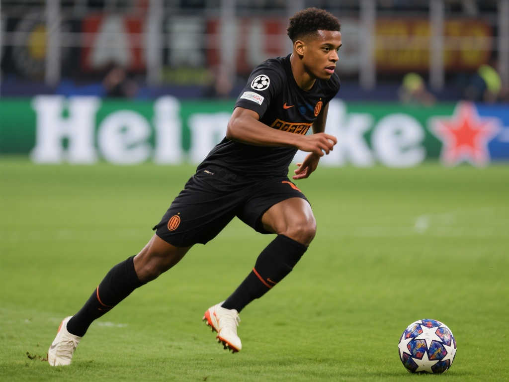 体攻防两端 体攻防两端