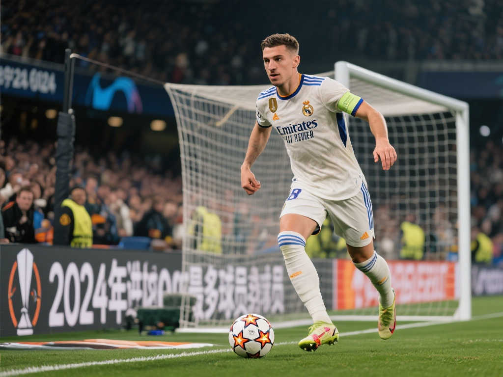 将变得更为 将变得更为