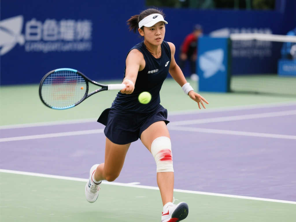 打得更加有 打得更加有