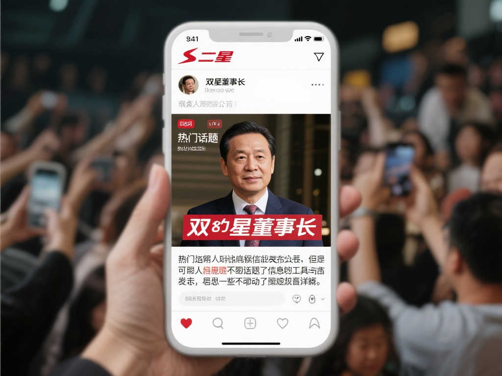 未来的发展 未来的发展